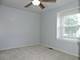2216 Andover, Schaumburg, IL 60194