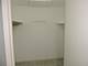 2216 Andover, Schaumburg, IL 60194