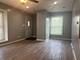 2216 Andover, Schaumburg, IL 60194