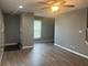 2216 Andover, Schaumburg, IL 60194