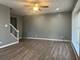 2216 Andover, Schaumburg, IL 60194