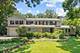 151 Pine Point, Highland Park, IL 60035