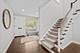 151 Pine Point, Highland Park, IL 60035