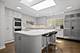 151 Pine Point, Highland Park, IL 60035