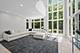 151 Pine Point, Highland Park, IL 60035