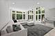 151 Pine Point, Highland Park, IL 60035
