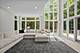 151 Pine Point, Highland Park, IL 60035