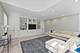 151 Pine Point, Highland Park, IL 60035