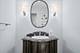 151 Pine Point, Highland Park, IL 60035