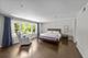 151 Pine Point, Highland Park, IL 60035