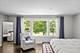 151 Pine Point, Highland Park, IL 60035