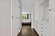 151 Pine Point, Highland Park, IL 60035