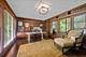 151 Pine Point, Highland Park, IL 60035