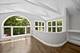 151 Pine Point, Highland Park, IL 60035