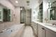 151 Pine Point, Highland Park, IL 60035