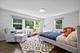 151 Pine Point, Highland Park, IL 60035
