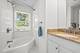 151 Pine Point, Highland Park, IL 60035