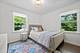 151 Pine Point, Highland Park, IL 60035