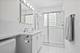 151 Pine Point, Highland Park, IL 60035