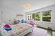 151 Pine Point, Highland Park, IL 60035