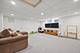 151 Pine Point, Highland Park, IL 60035