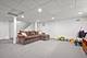 151 Pine Point, Highland Park, IL 60035
