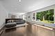 151 Pine Point, Highland Park, IL 60035