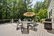 151 Pine Point, Highland Park, IL 60035