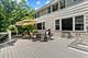 151 Pine Point, Highland Park, IL 60035