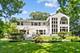 151 Pine Point, Highland Park, IL 60035