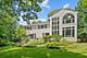 151 Pine Point, Highland Park, IL 60035