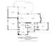 151 Pine Point, Highland Park, IL 60035