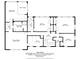 151 Pine Point, Highland Park, IL 60035