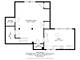 151 Pine Point, Highland Park, IL 60035