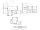 151 Pine Point, Highland Park, IL 60035