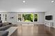 151 Pine Point, Highland Park, IL 60035