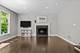 151 Pine Point, Highland Park, IL 60035