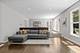 151 Pine Point, Highland Park, IL 60035