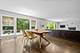 151 Pine Point, Highland Park, IL 60035