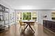 151 Pine Point, Highland Park, IL 60035