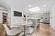 151 Pine Point, Highland Park, IL 60035