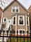 2429 N Springfield Unit 1, Chicago, IL 60647
