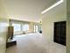 962 Harvest, Buffalo Grove, IL 60089