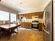 962 Harvest, Buffalo Grove, IL 60089