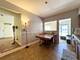 962 Harvest, Buffalo Grove, IL 60089