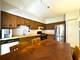 962 Harvest, Buffalo Grove, IL 60089