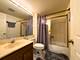 962 Harvest, Buffalo Grove, IL 60089