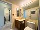 962 Harvest, Buffalo Grove, IL 60089