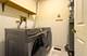 962 Harvest, Buffalo Grove, IL 60089