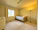 962 Harvest, Buffalo Grove, IL 60089
